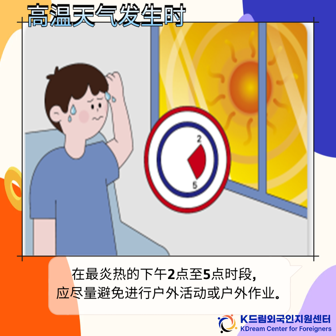 acc760095b013.png