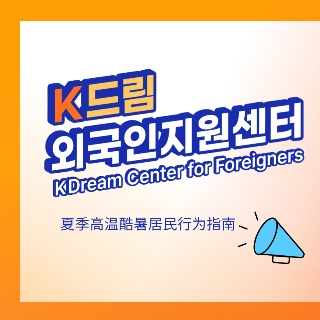 bfccabea9c716.png