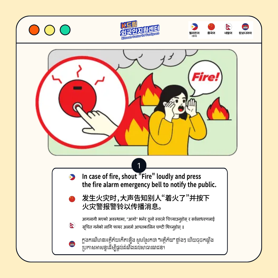 c85470e1f90cc.png