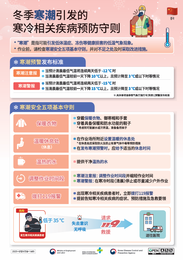 d21362780961a.png