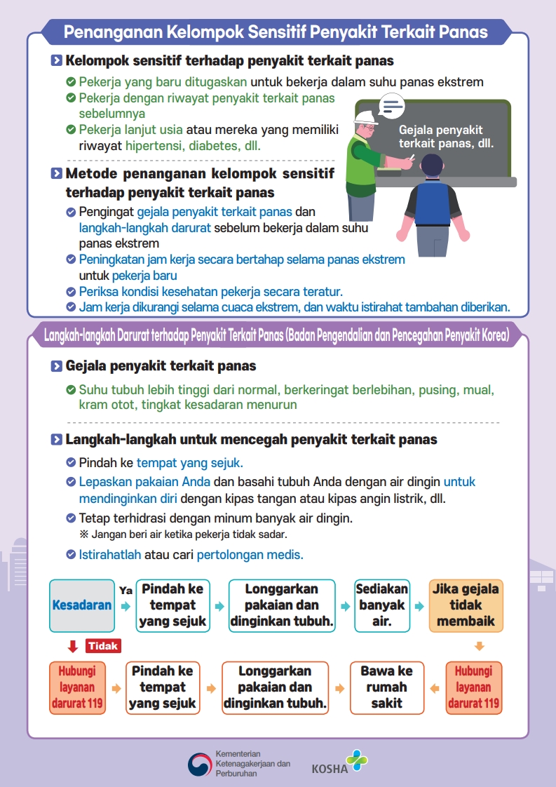 efbd4b5e30df5.jpg
