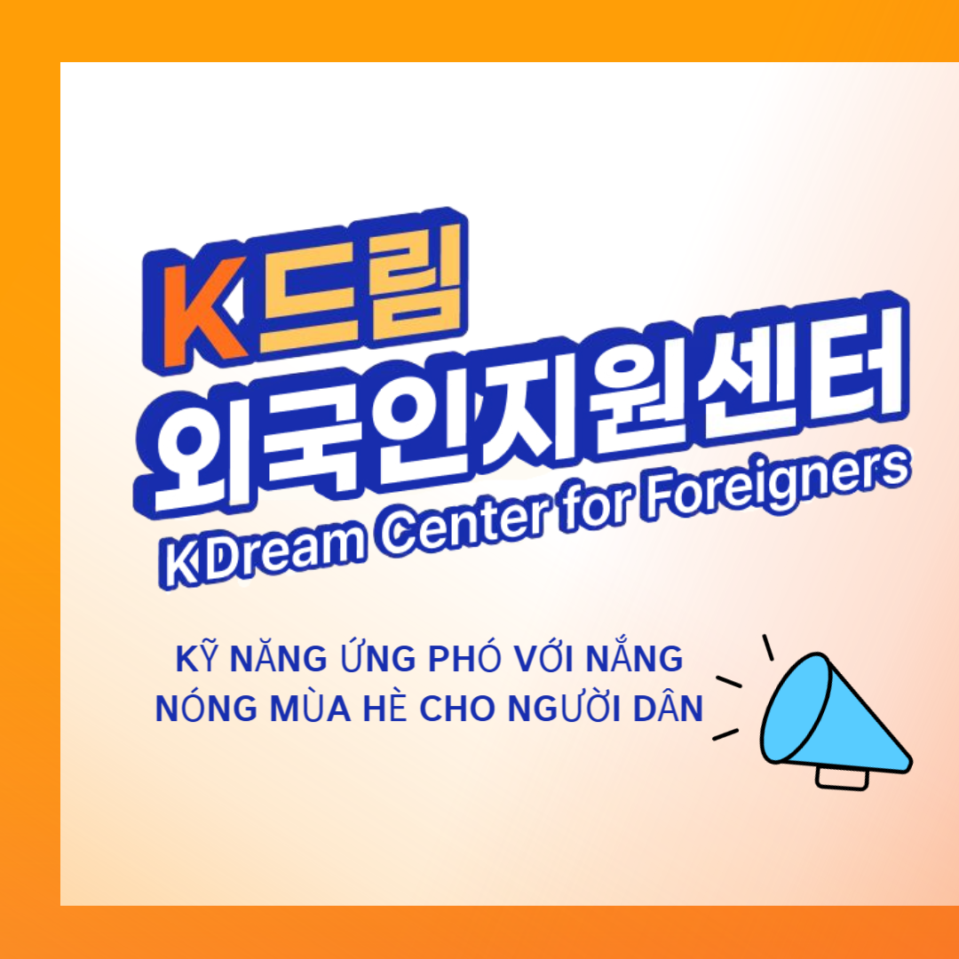 f3647d9642679.png