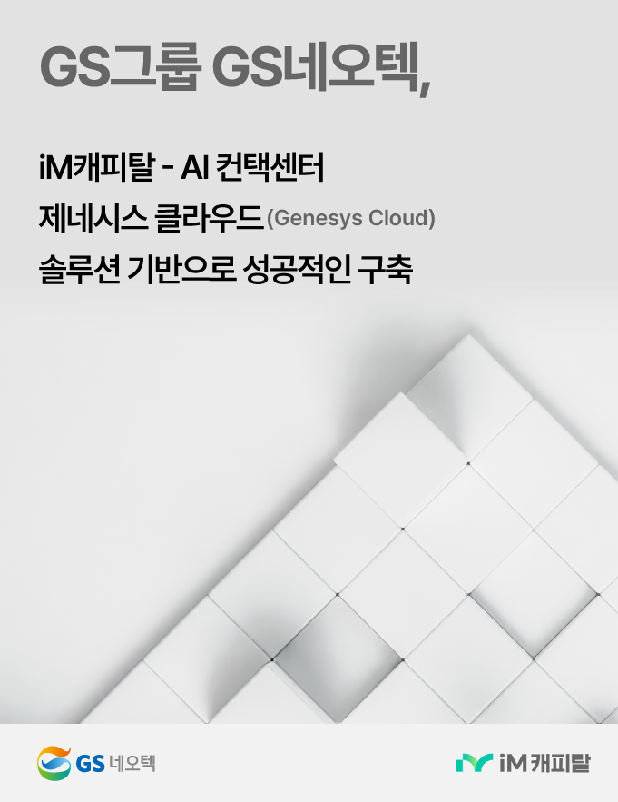 772502c0df591.png