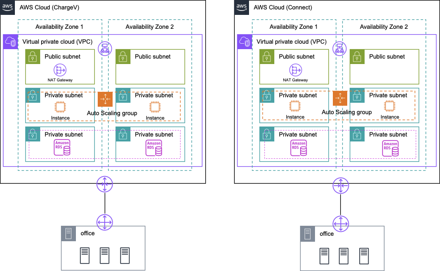 94691f5a105a7.png