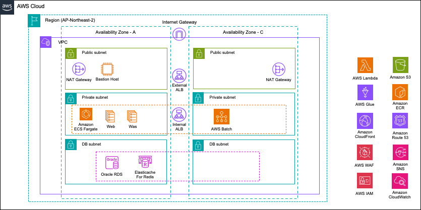 bdd9ff688e004.png