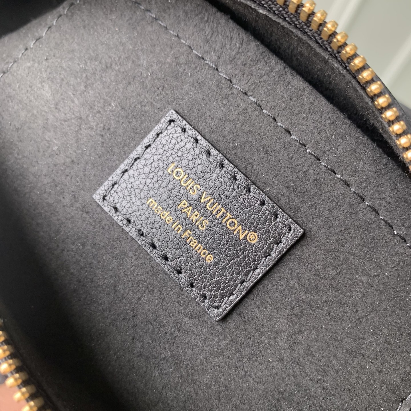 Louis Vuitton Speedy Bandoulière 20 LV 루이비통 스피디 반둘리에 가방