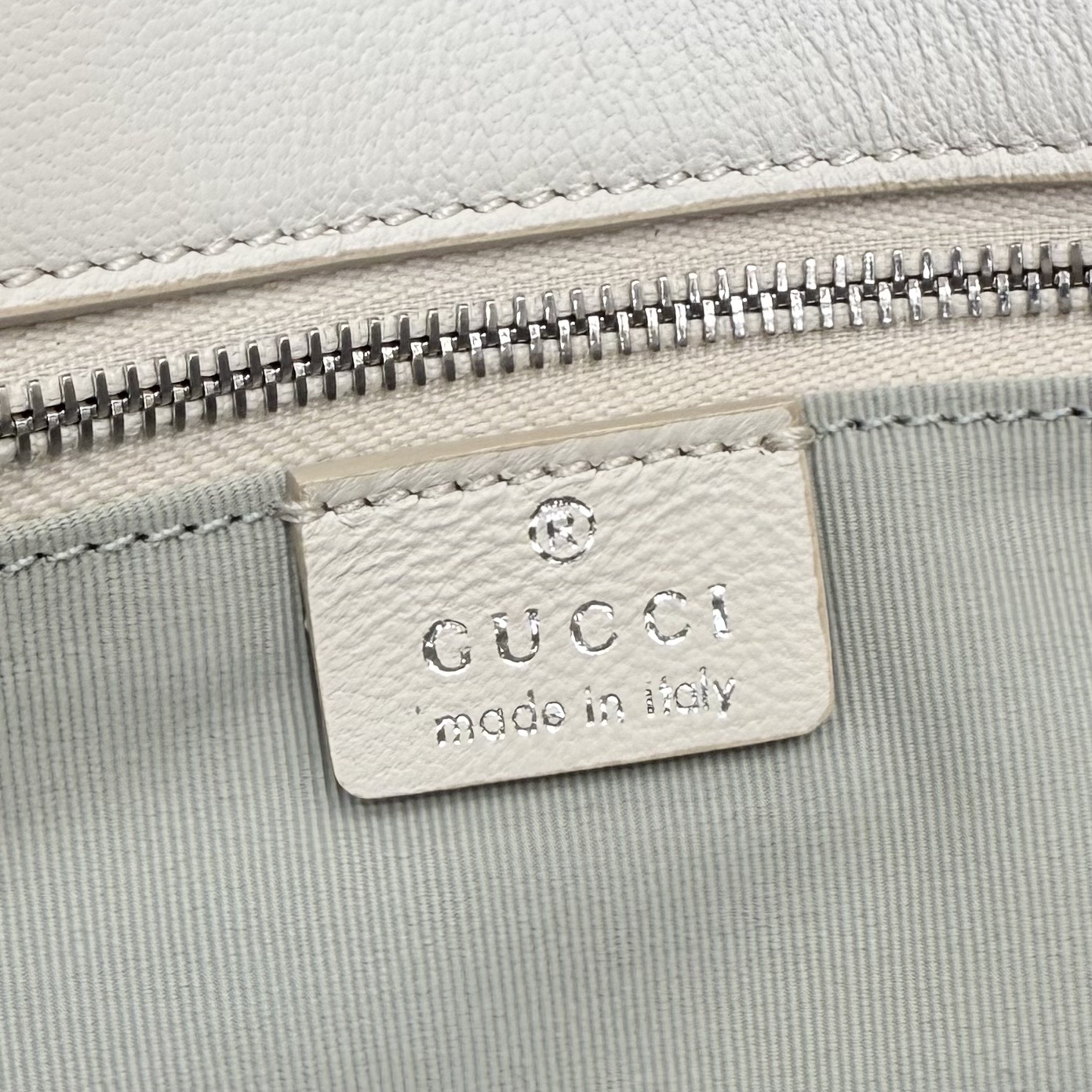 Gucci GG Marmont 구찌 숄더백 가방