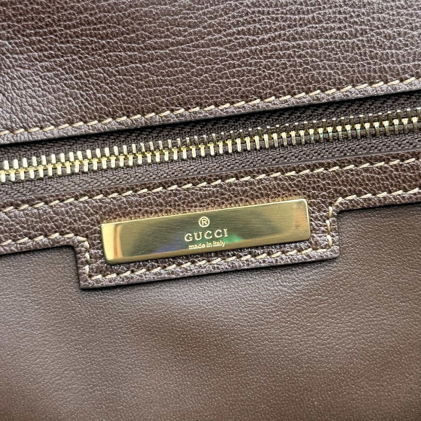 Gucci Horsebit 구찌 핸드백 가방