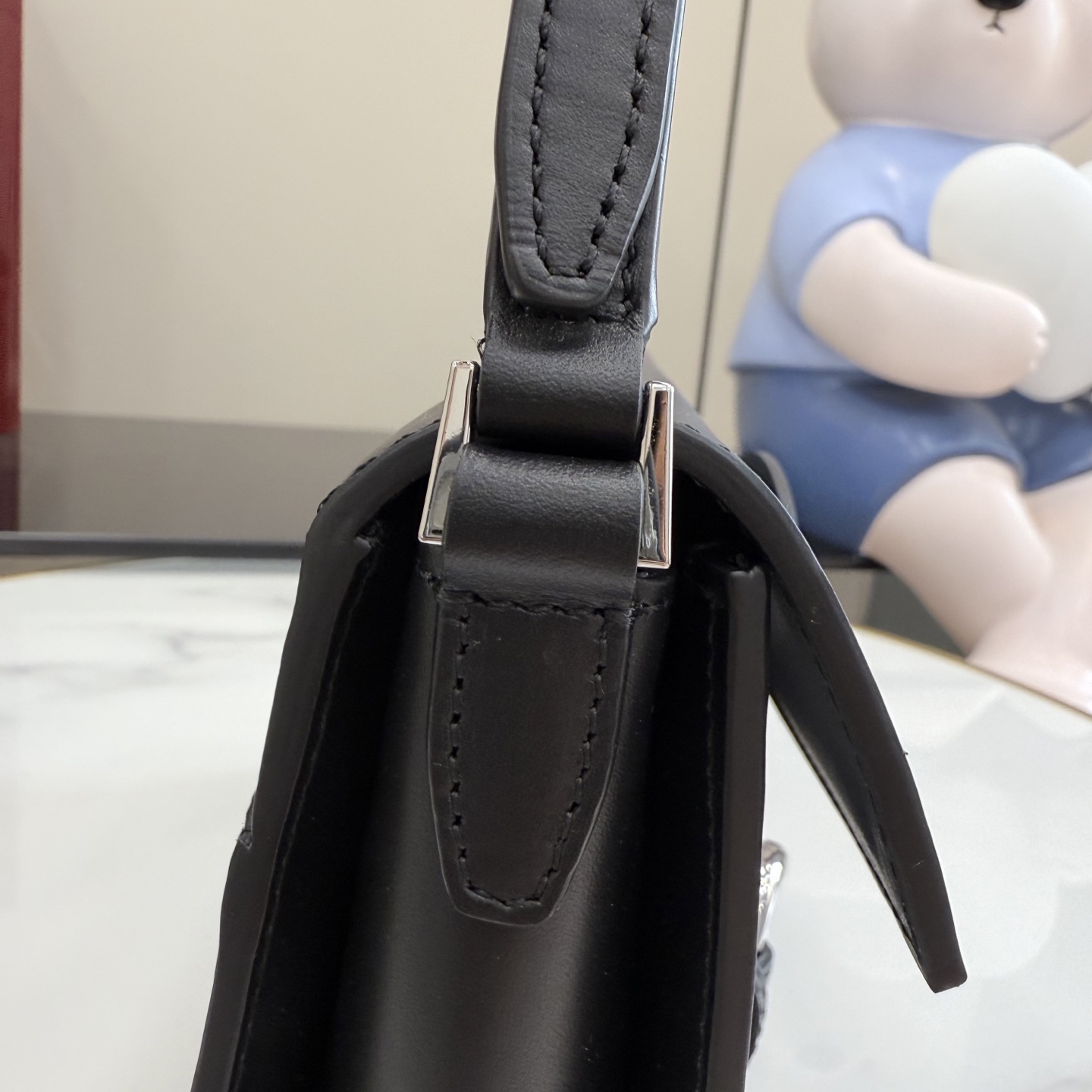 Gucci Horsebit Ristretto 구찌 숄더백 가방