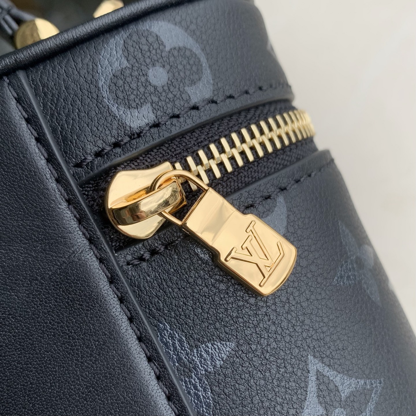 Louis Vuitton Vanity Chain Pouch LV 루이비통 가방