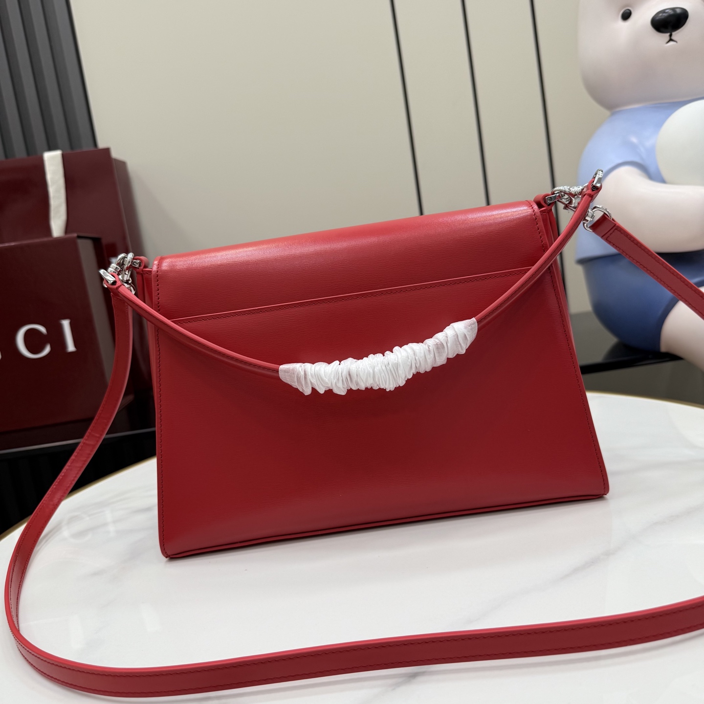 Gucci Horsebit 구찌 핸드백 가방