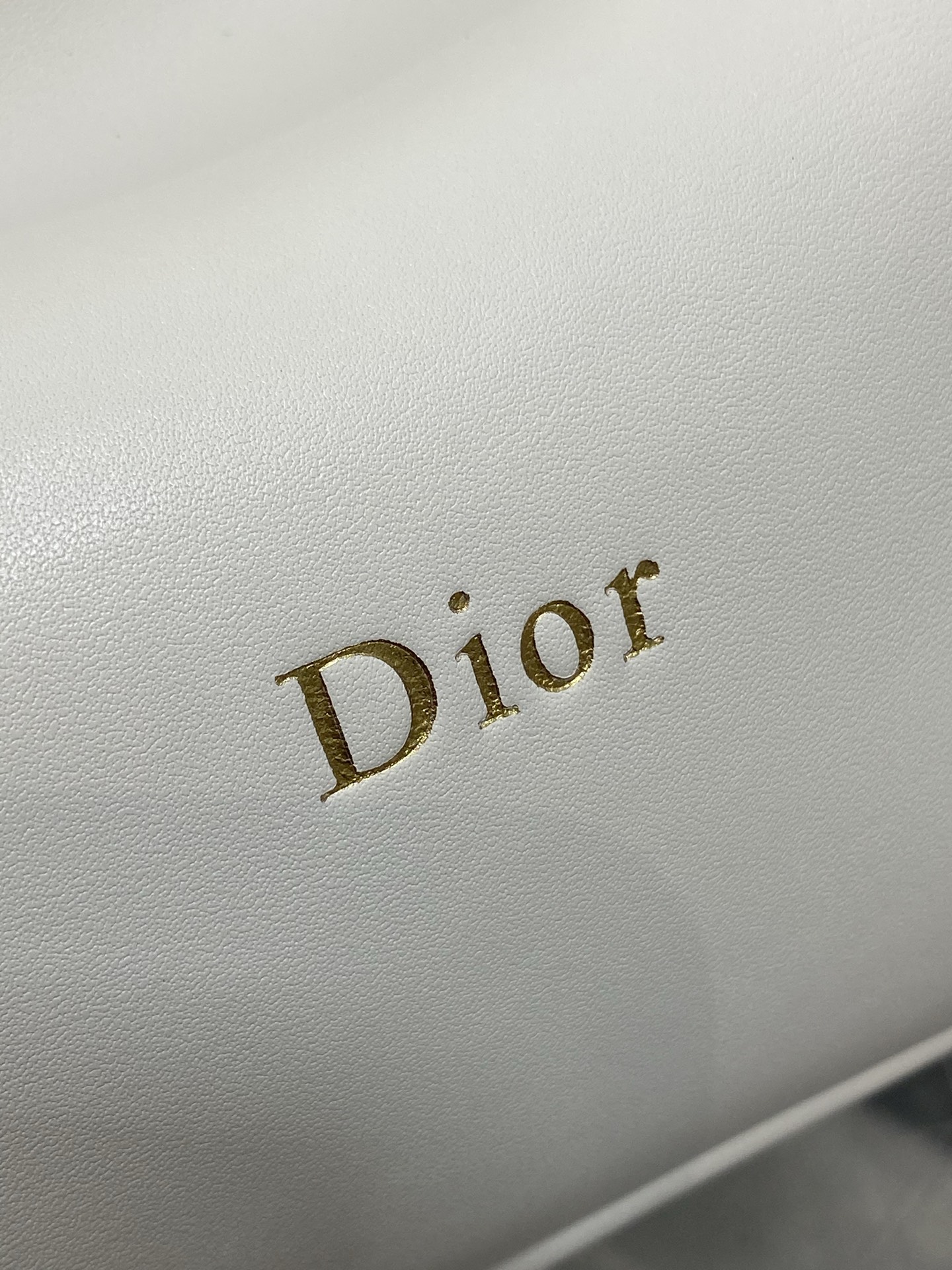 Dior 2027 스프링 디올 버킷백 가방