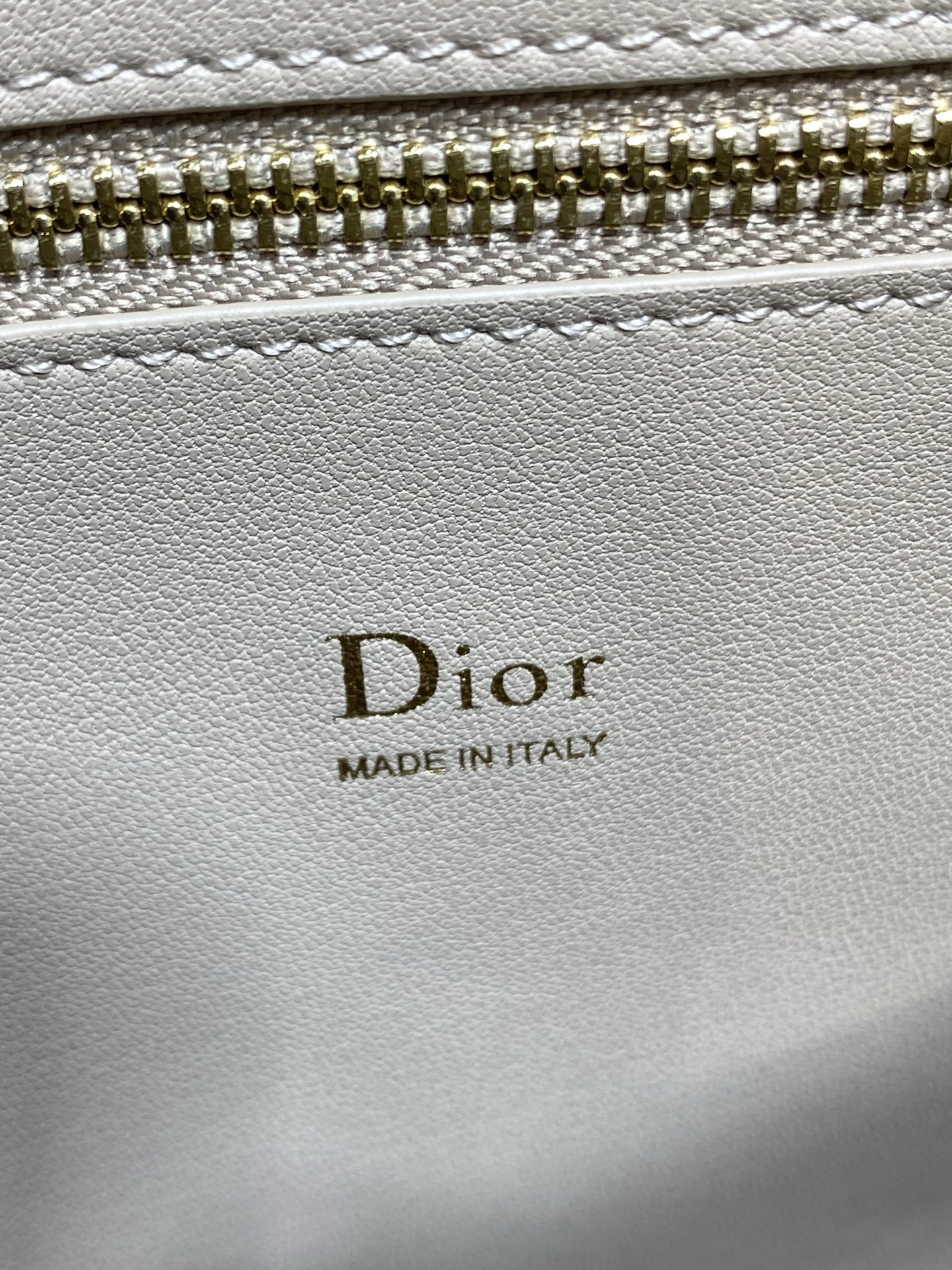 Dior 2026 디올 리본 토트백 라지 가방