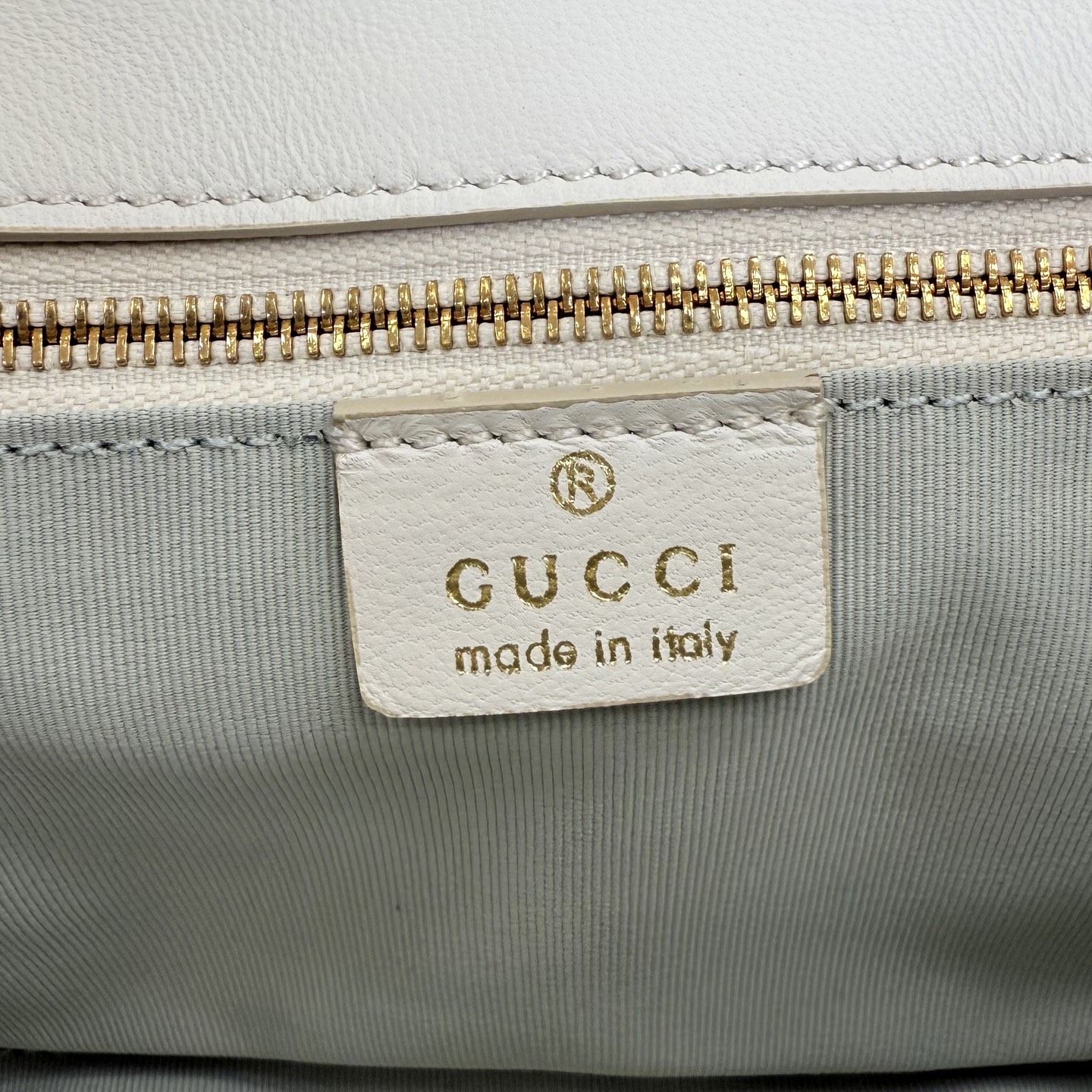 Gucci GG Marmont 구찌 숄더백 가방