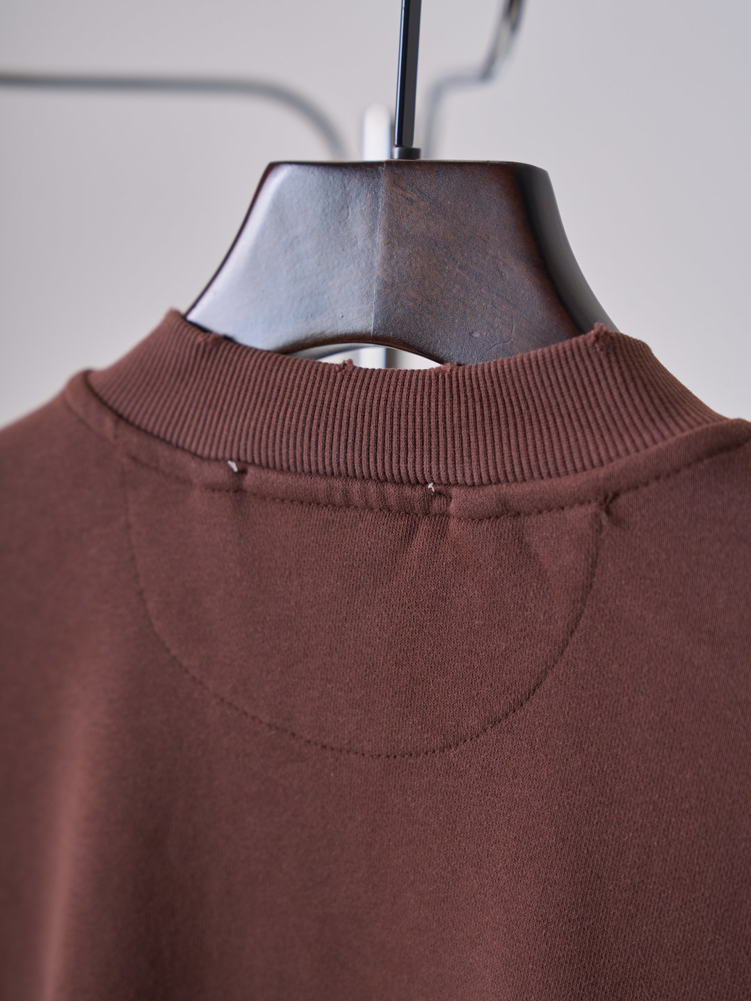 아크네(Acne studios) 빈티지 로고 집업 재킷 상의 의류