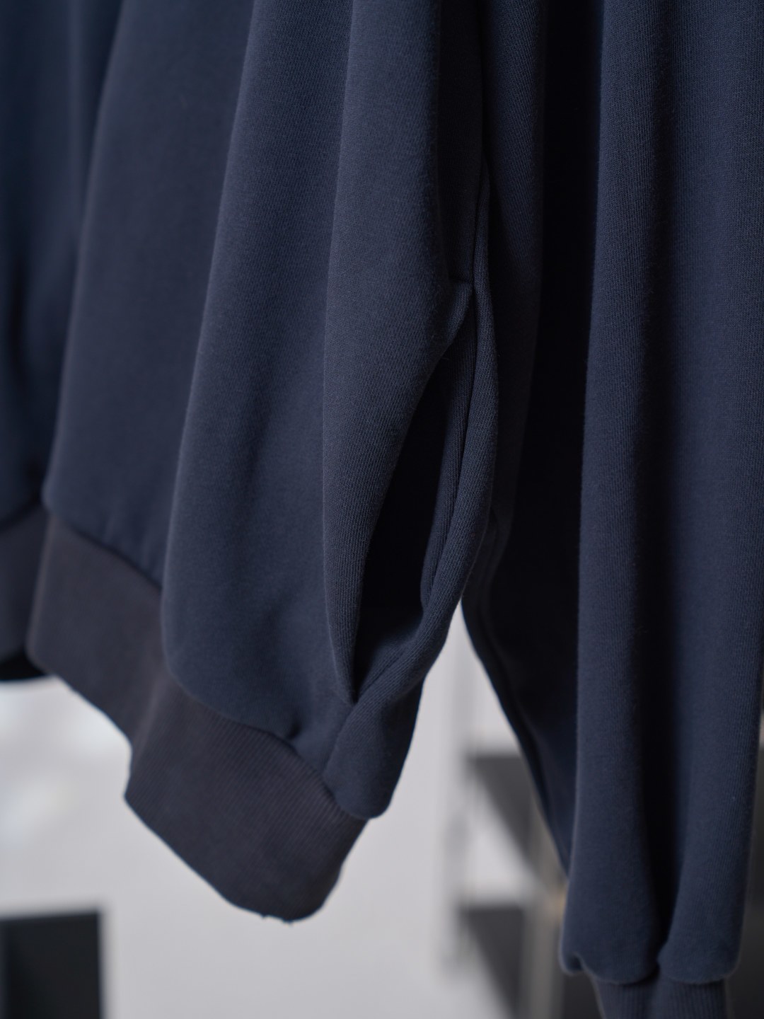 아크네(Acne studios) 빈티지 로고 집업 재킷 상의 의류