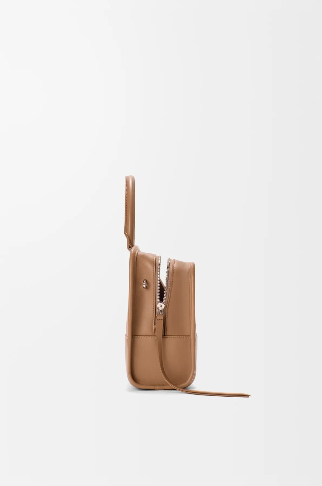 Loewe 로에베 아마조나(Amazona) 180 미디엄 소프트 레더 백 가방