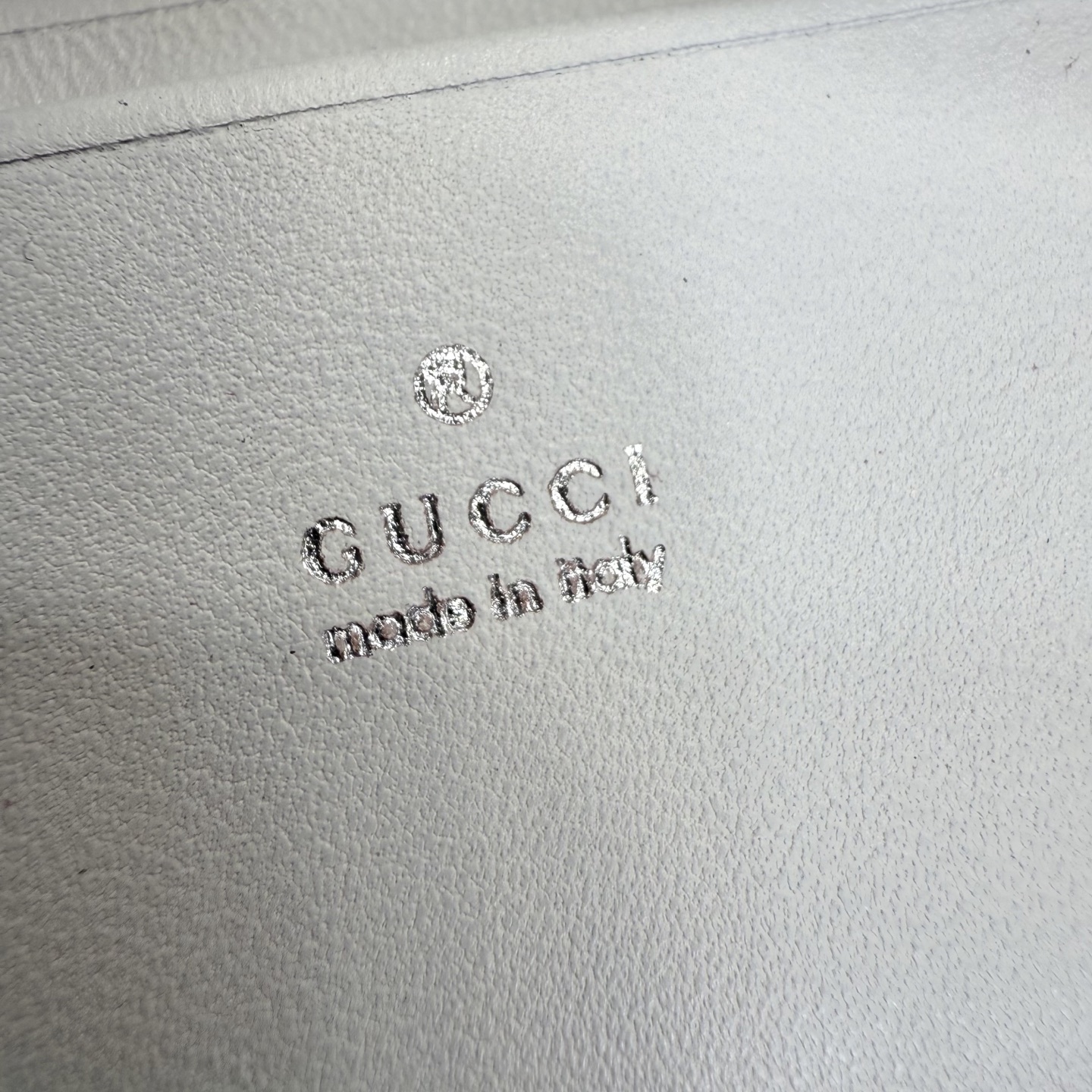 Gucci GG Marmont 구찌 미니 숄더백 가방