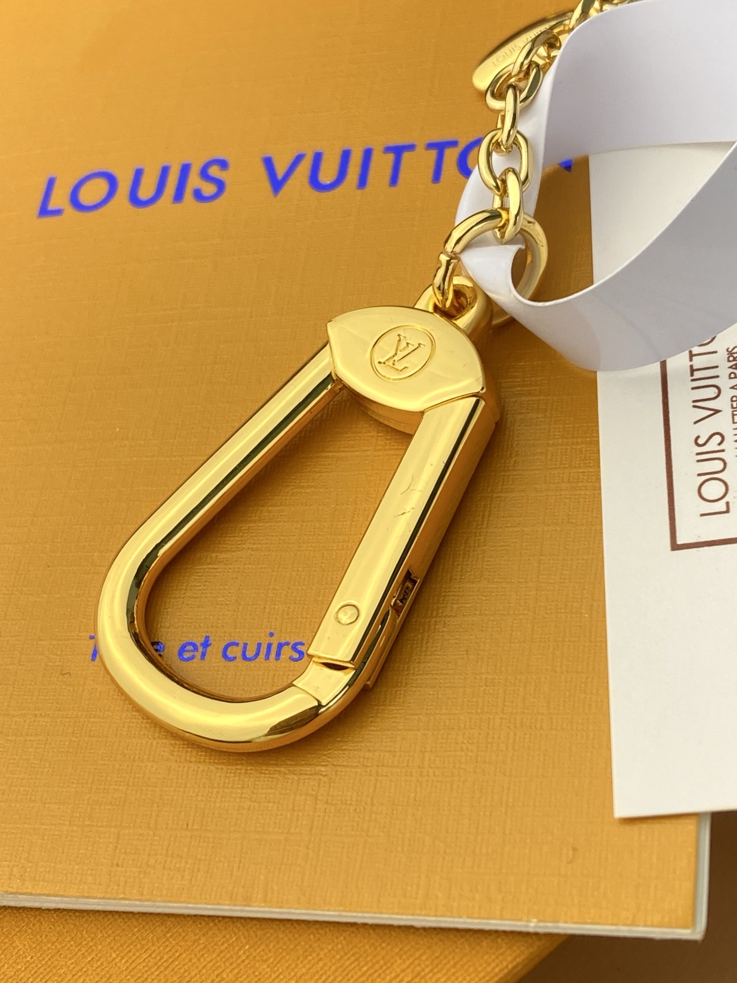 [Louis Vuitton] LV 루이비통 엠프레인 하이 섬머 키 앤 코인 파우치 지갑 M29816