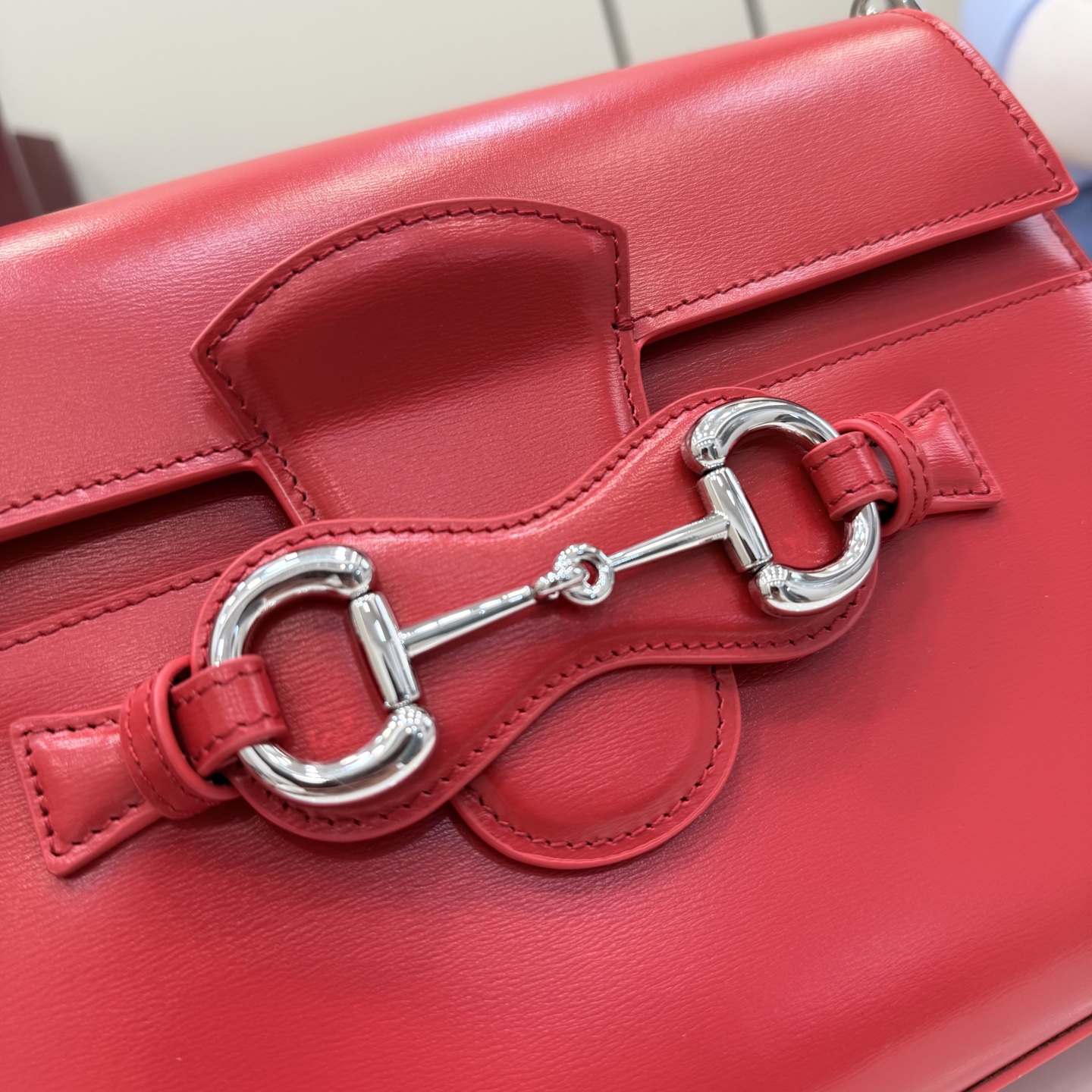 Gucci Horsebit 구찌 핸드백 가방