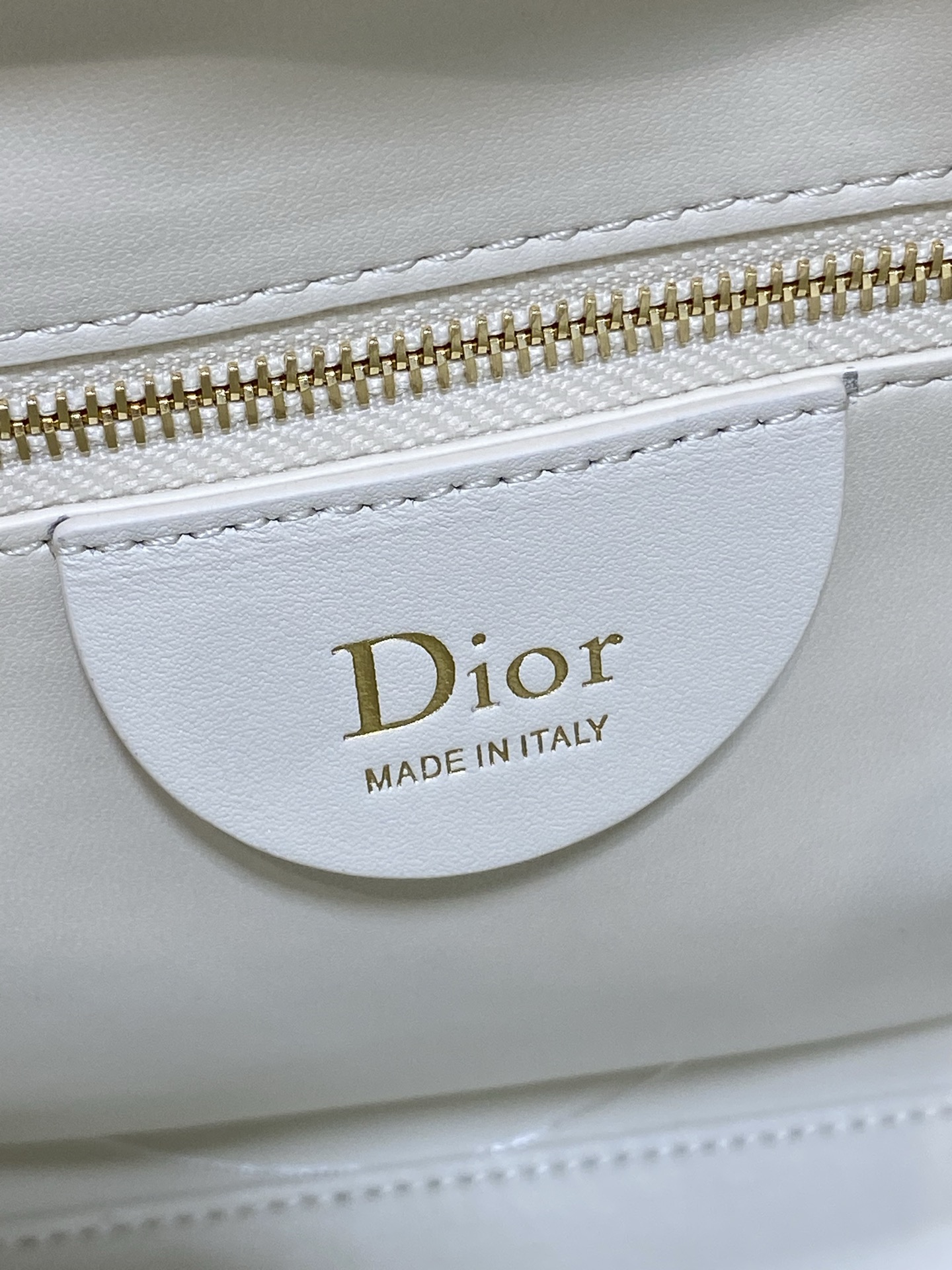 Dior 2027 스프링 디올 버킷백 가방