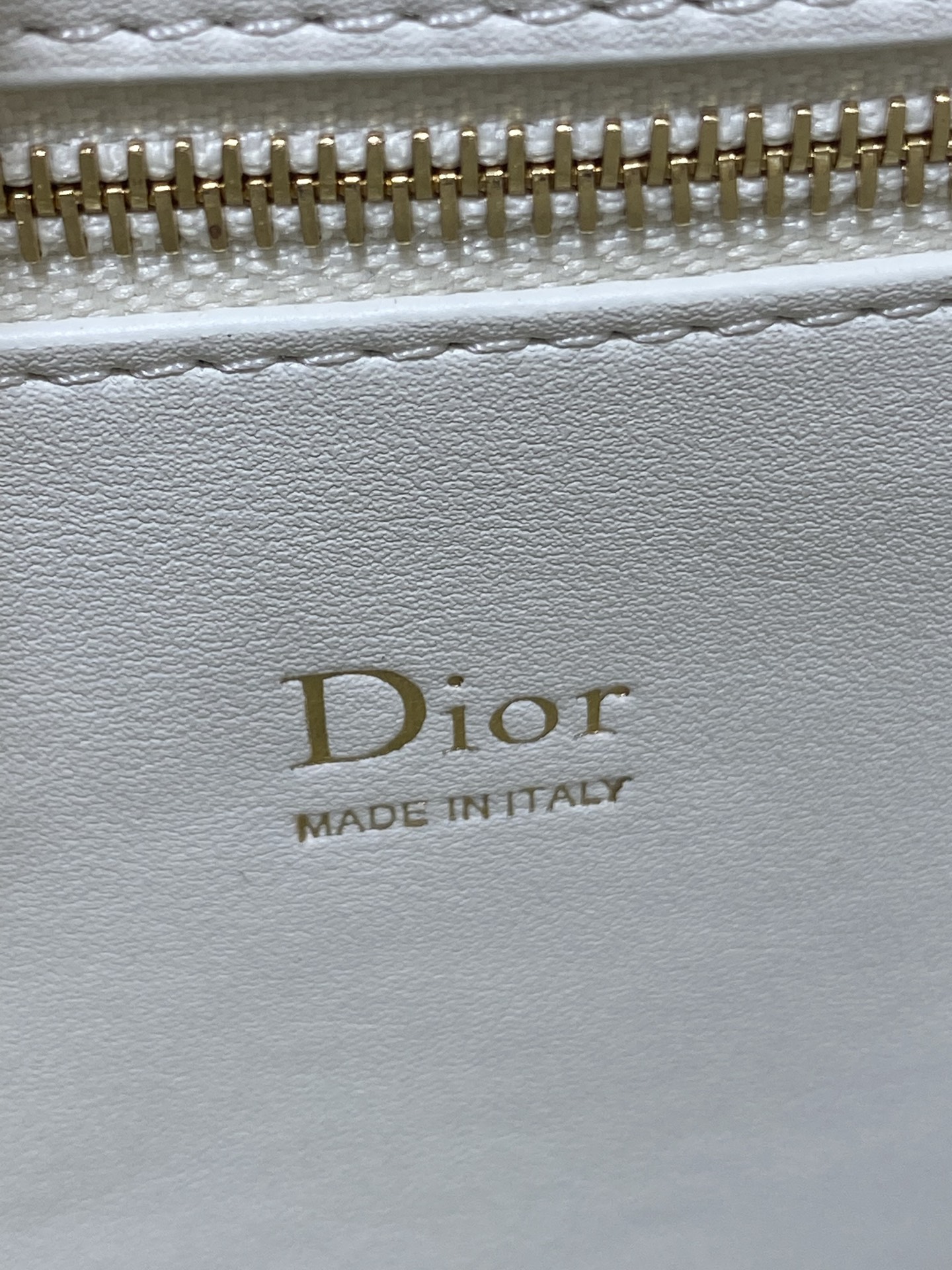 Dior 2026 디올 리본 토트백 가방