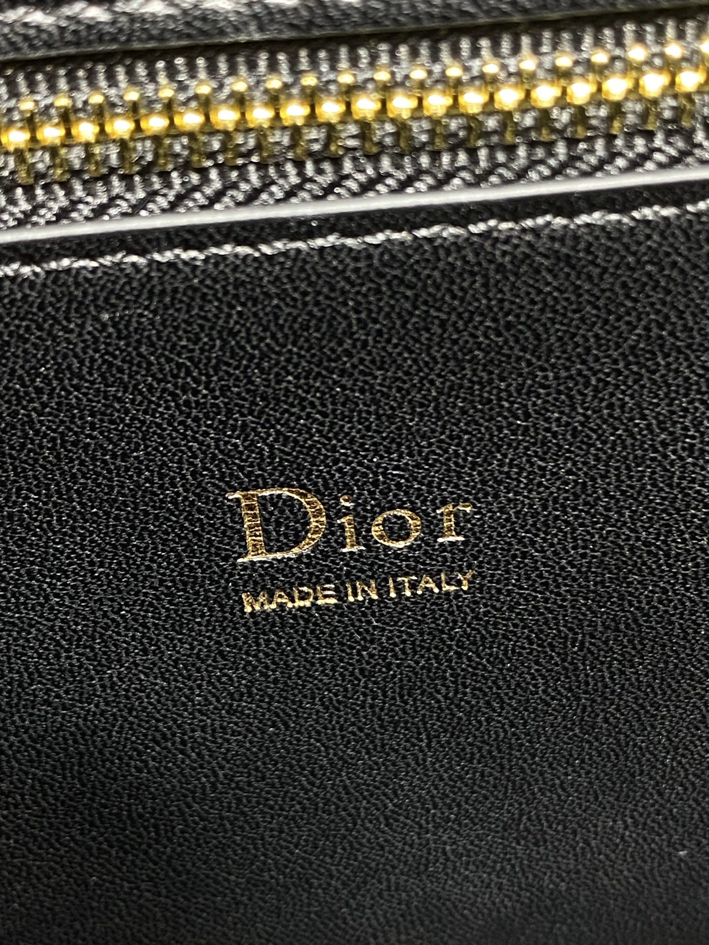 Dior 2026 디올 리본 토트백 라지 가방
