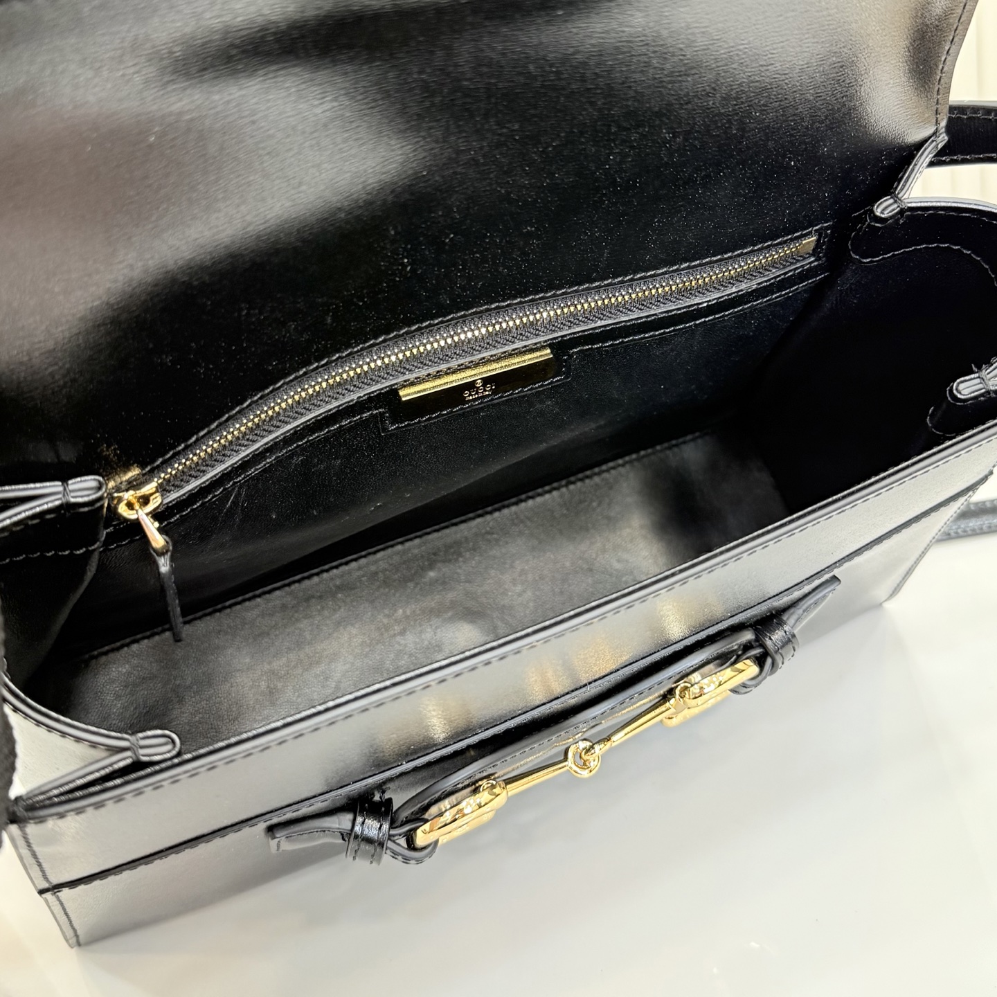 Gucci Horsebit 구찌 핸드백 가방