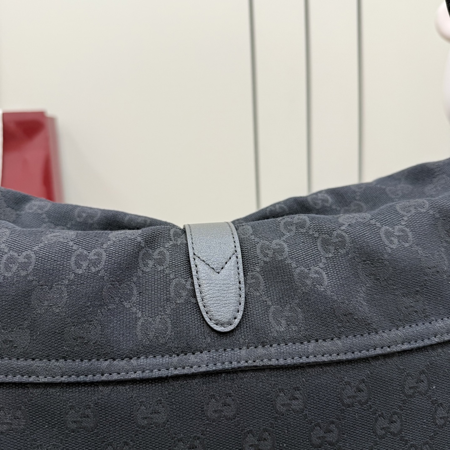 Gucci Jackie 1961 구찌 토트백 가방