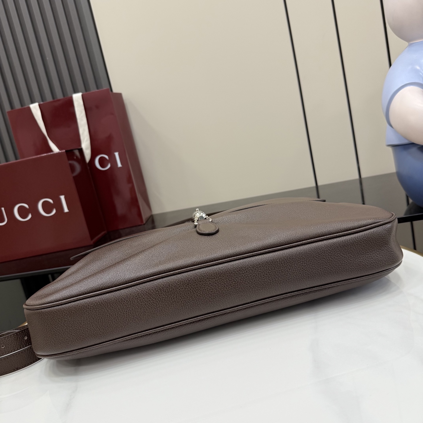 Gucci Jackie 1961 구찌 토트백 가방