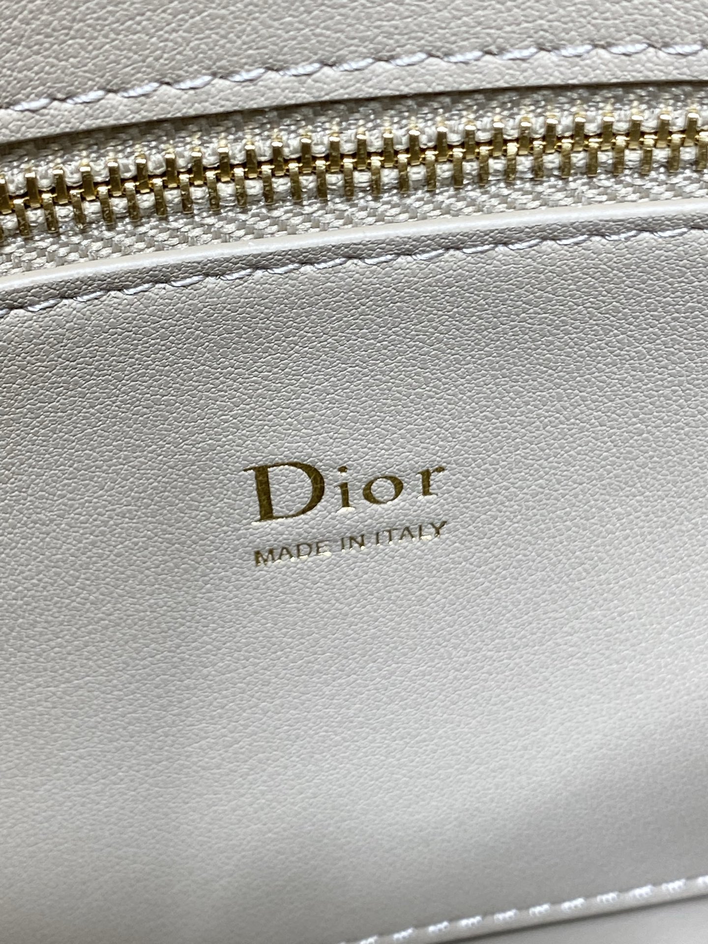 Dior 2026 디올 리본 토트백 스몰 가방