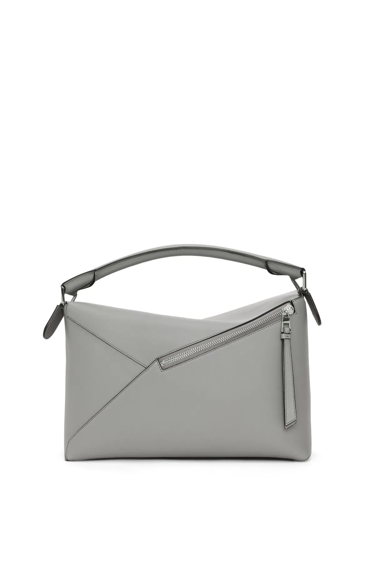 Loewe Puzzle Edge 로에베 퍼즐 라지 백 가방