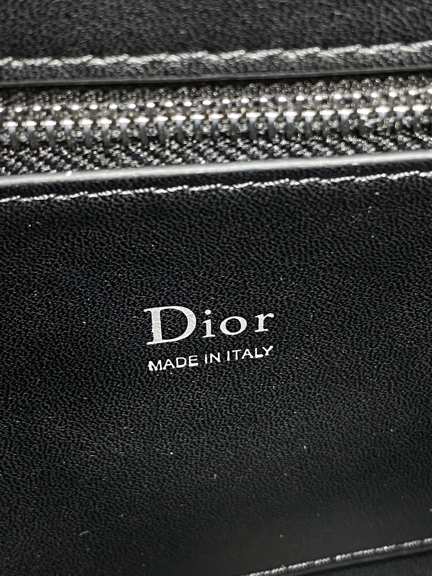 Dior 2026 디올 리본 토트백 스몰 가방