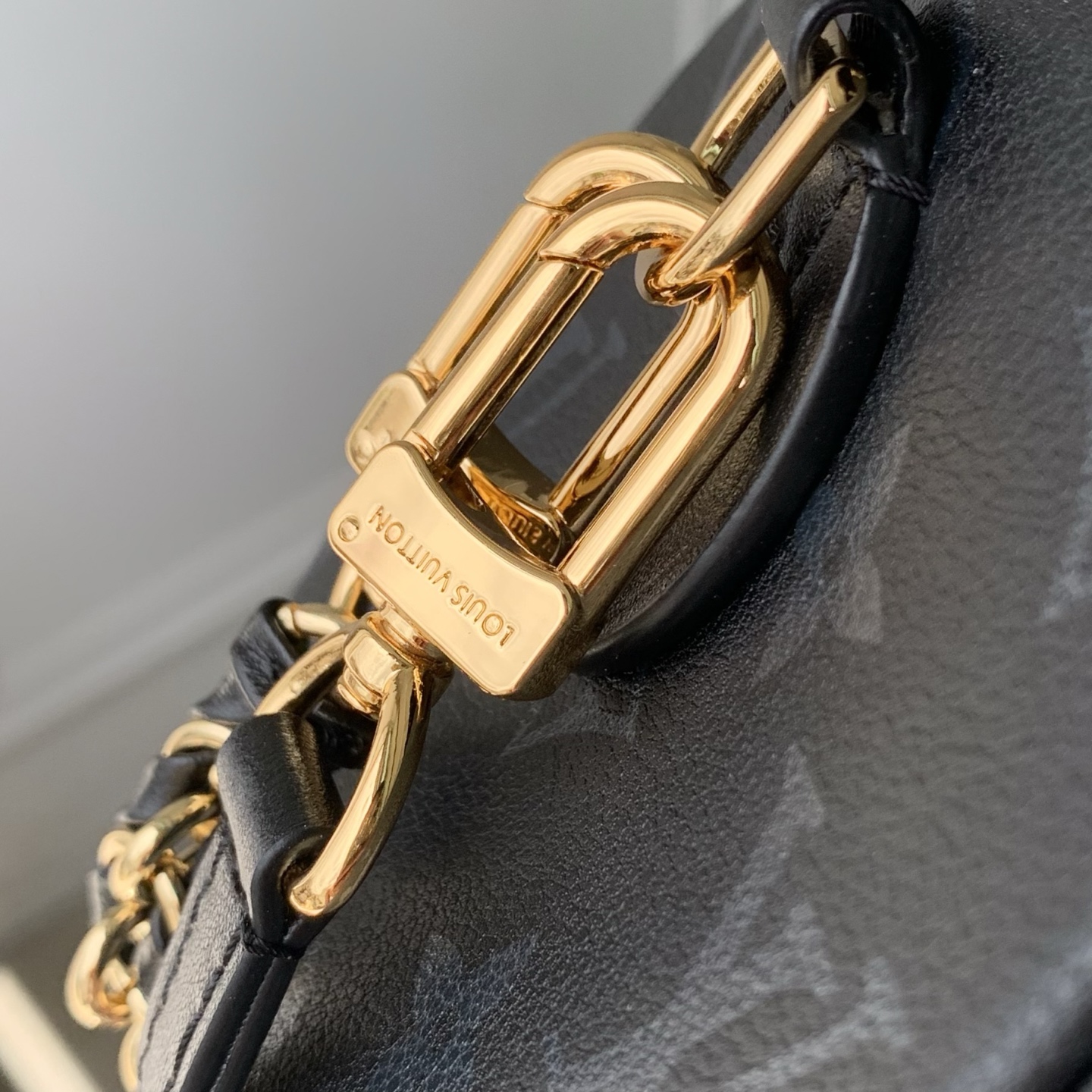 Louis Vuitton Speedy Bandoulière 20 LV 루이비통 스피디 반둘리에 가방