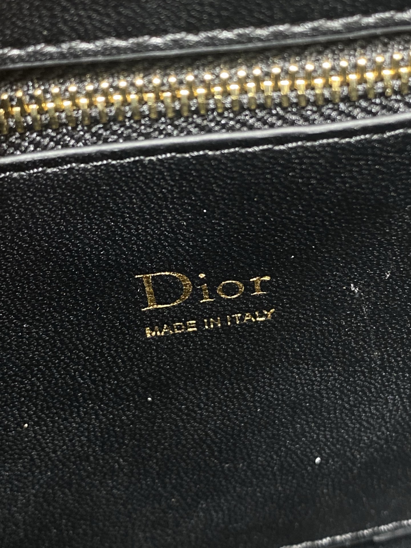 Dior 2026 디올 리본 토트백 가방