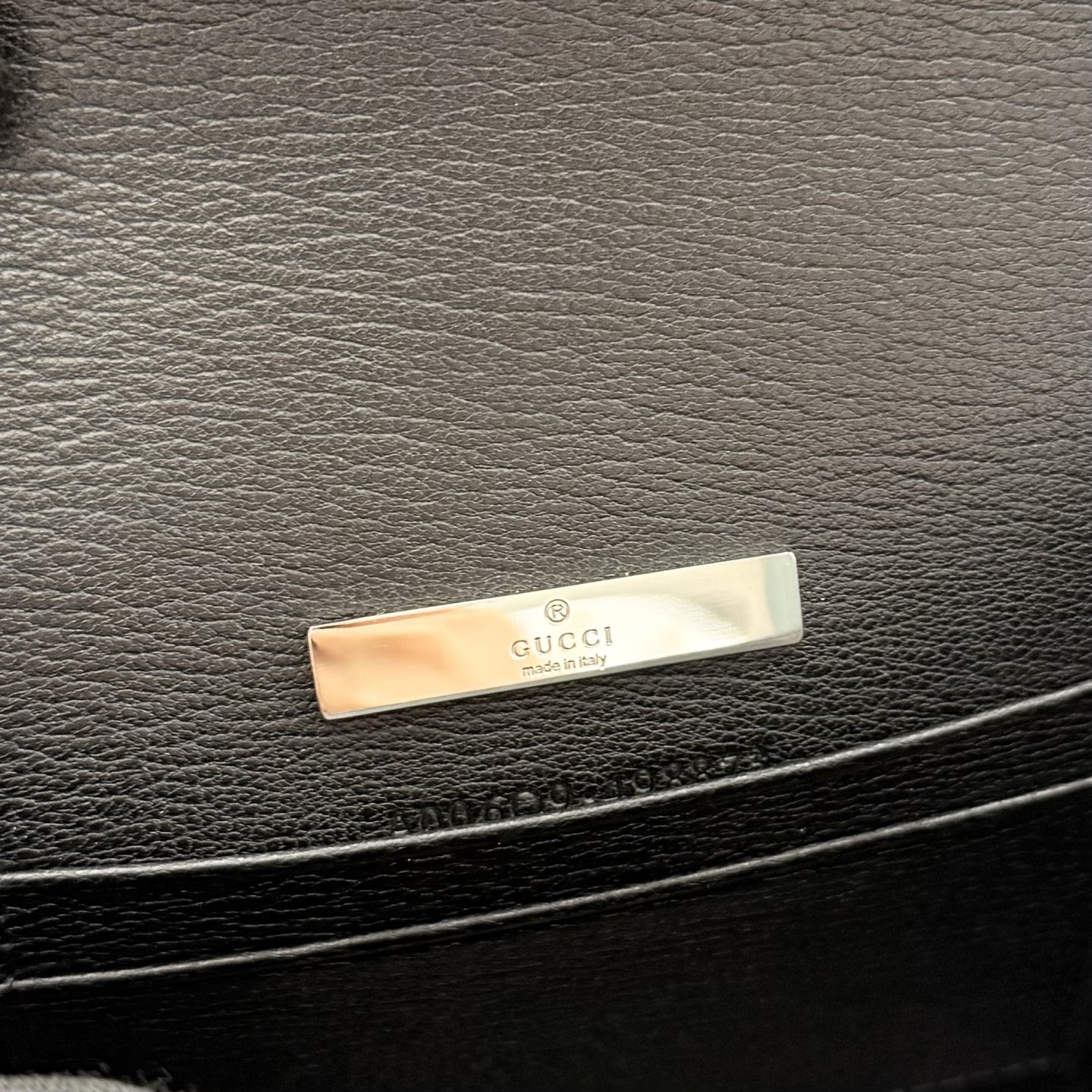 Gucci Horsebit 구찌 탑 핸들백 가방