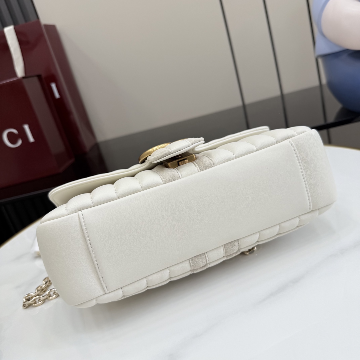 Gucci GG Marmont 구찌 숄더백 가방