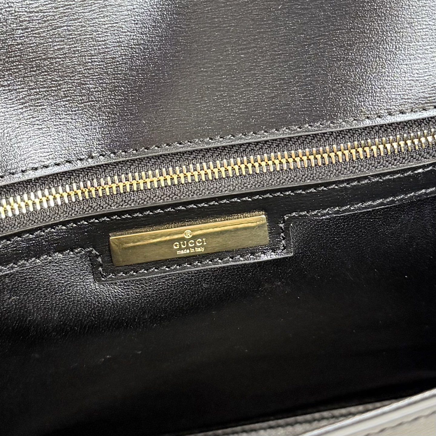 Gucci Horsebit 구찌 핸드백 가방