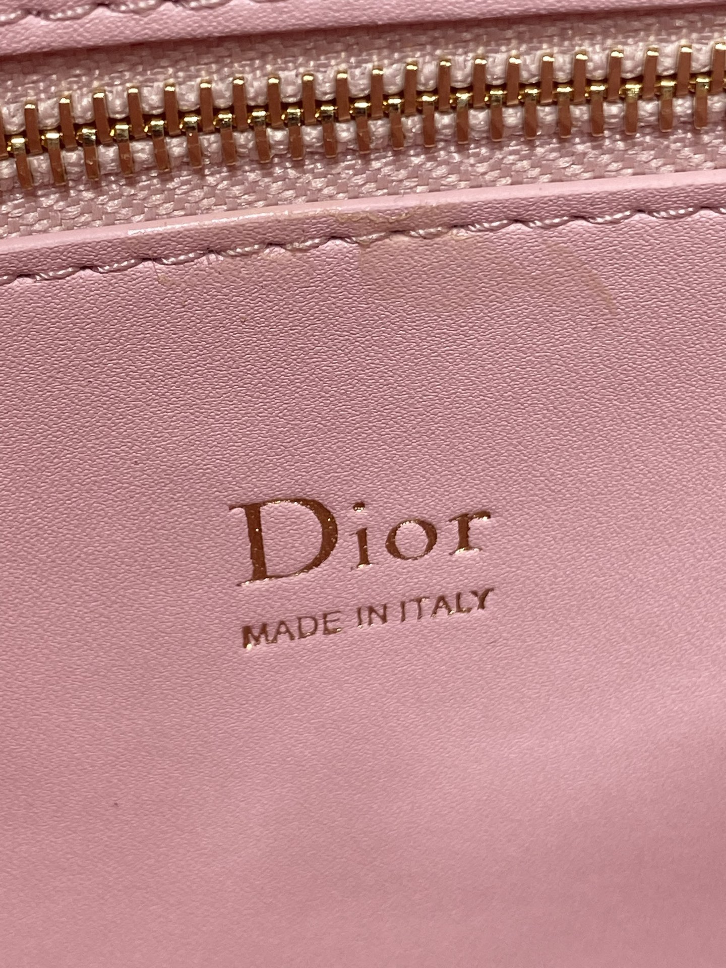 Dior 2026 디올 리본 토트백 가방