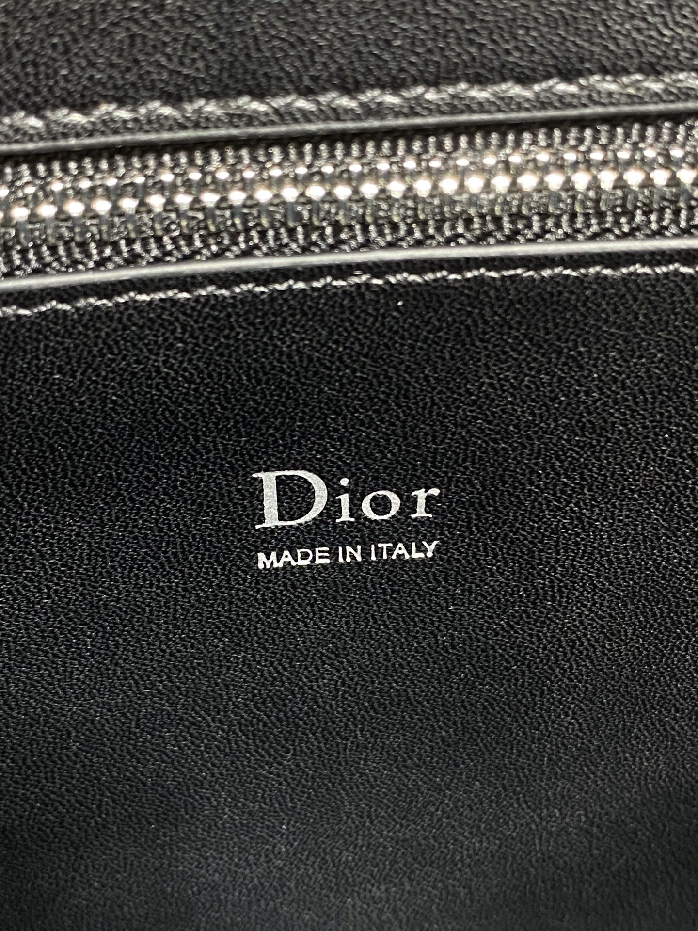 Dior 2026 디올 리본 토트백 라지 가방
