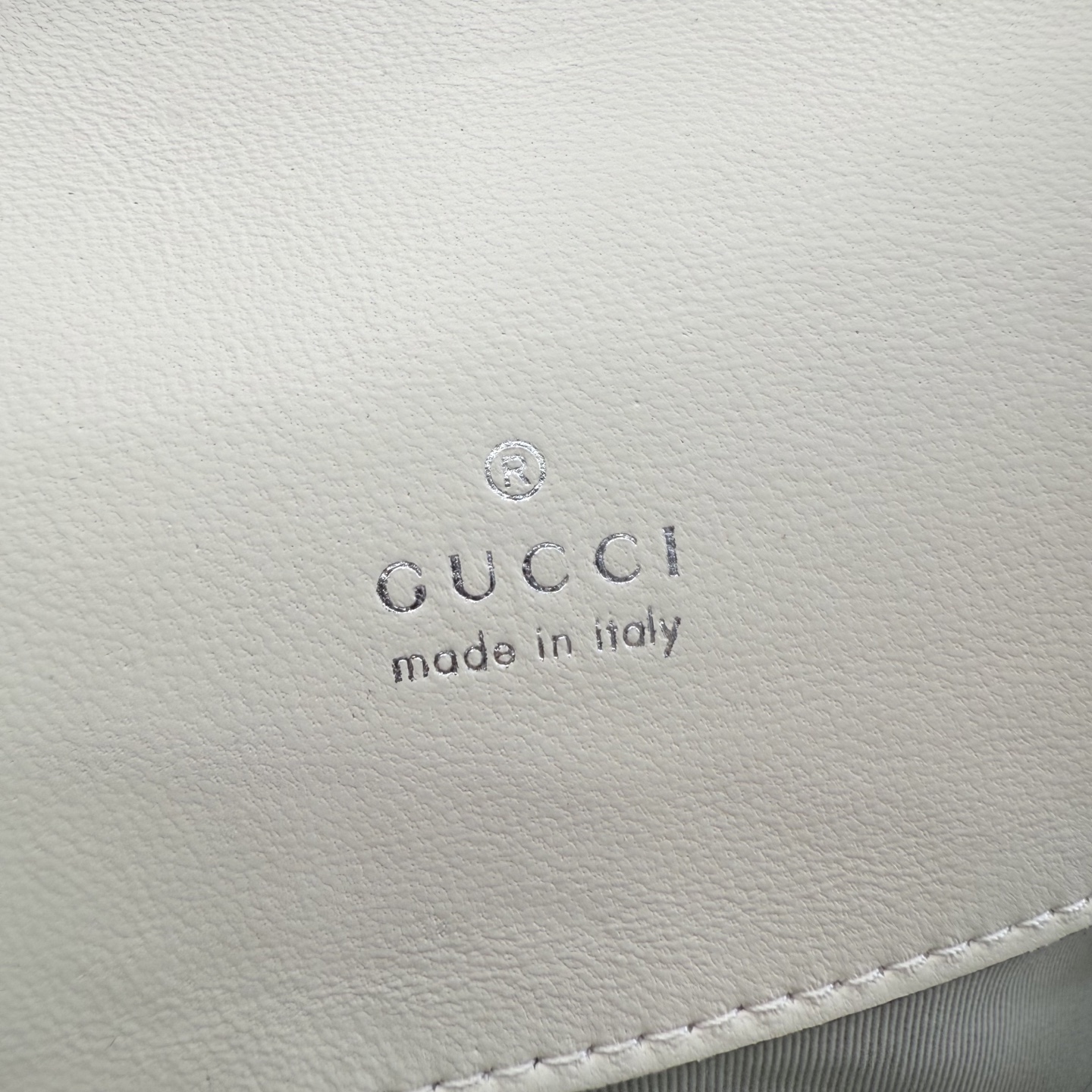 Gucci GG Marmont 구찌 미니 숄더백 가방