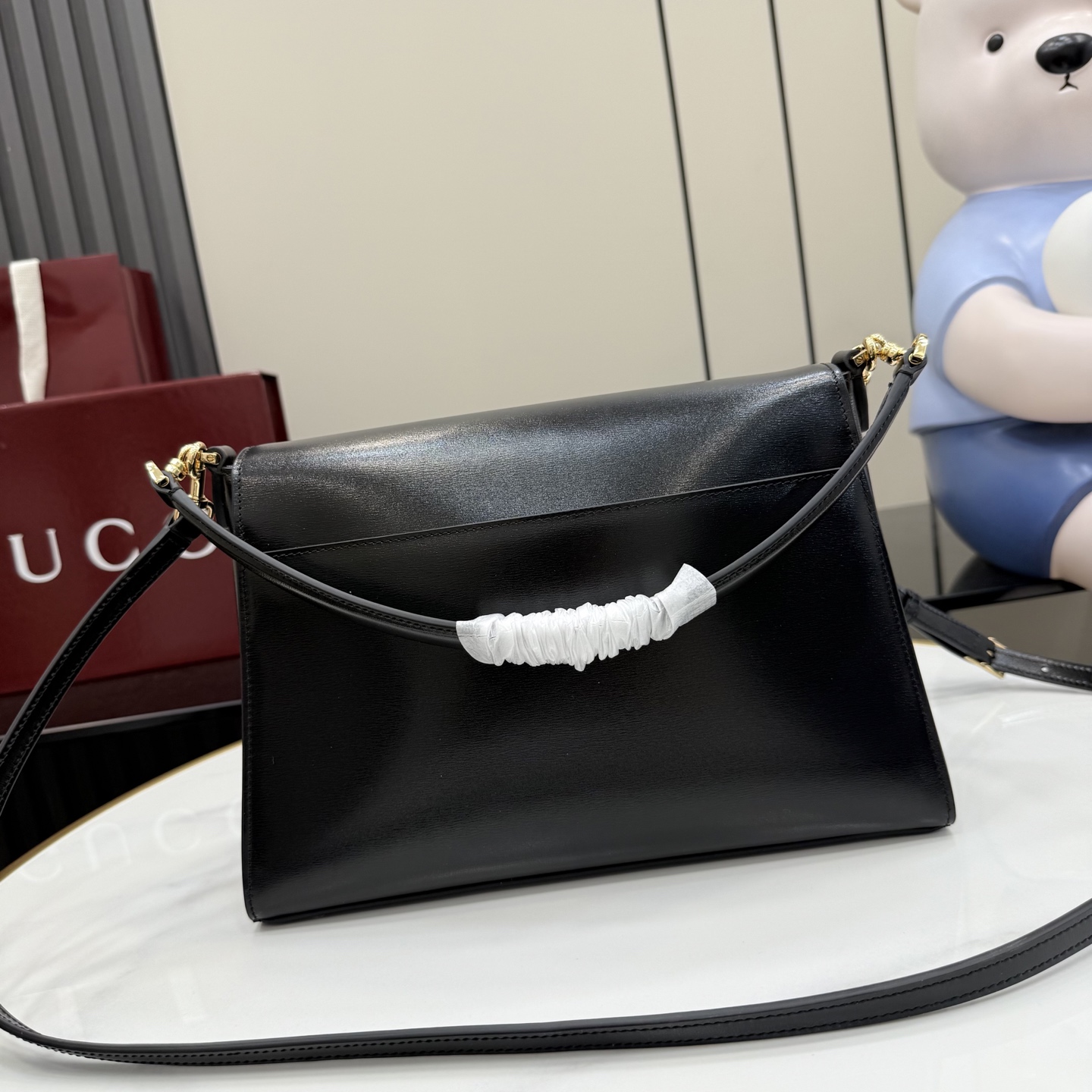 Gucci Horsebit 구찌 핸드백 가방