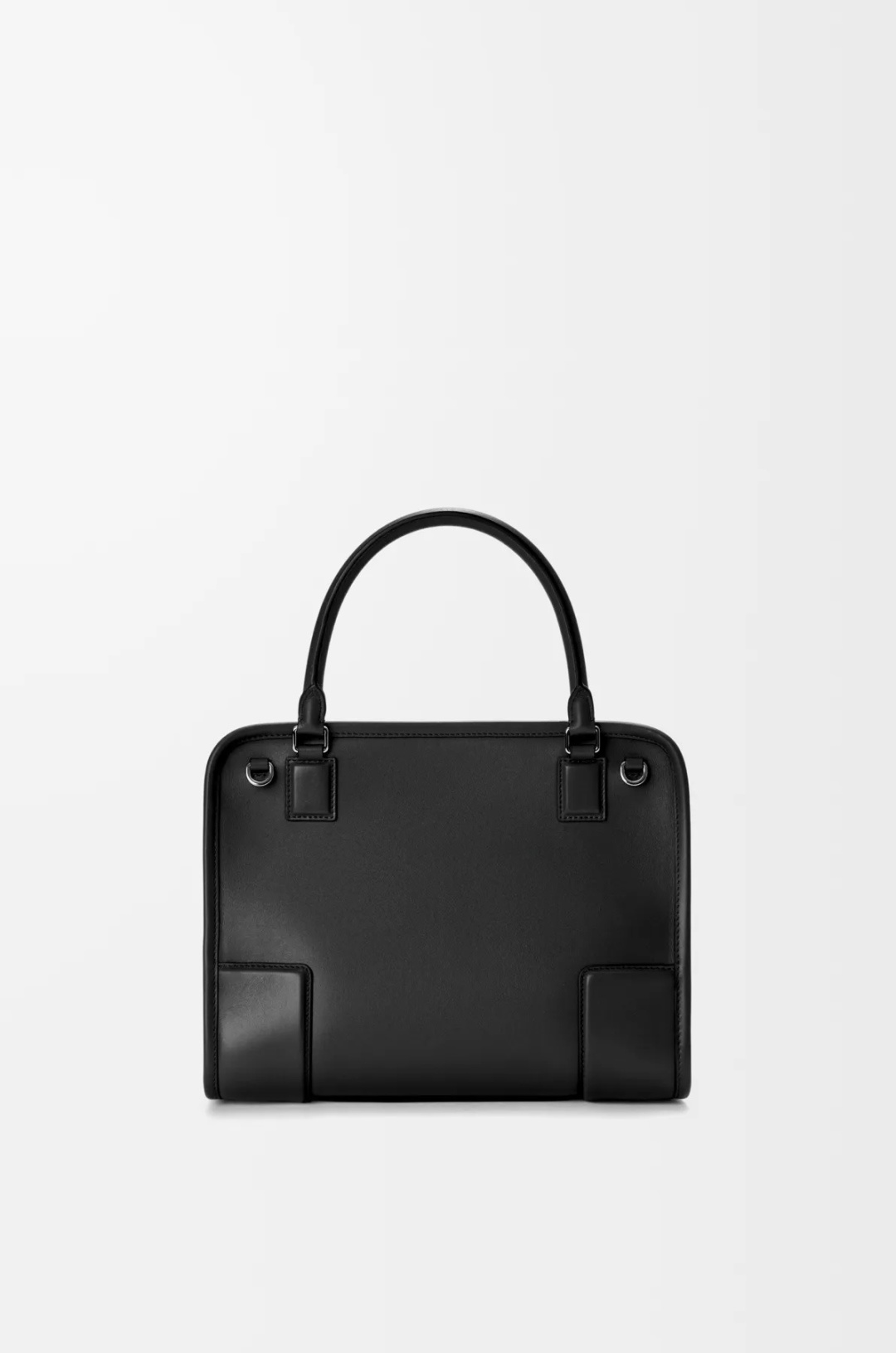Loewe 로에베 아마조나(Amazona) 180 미디엄 소프트 레더 백 가방
