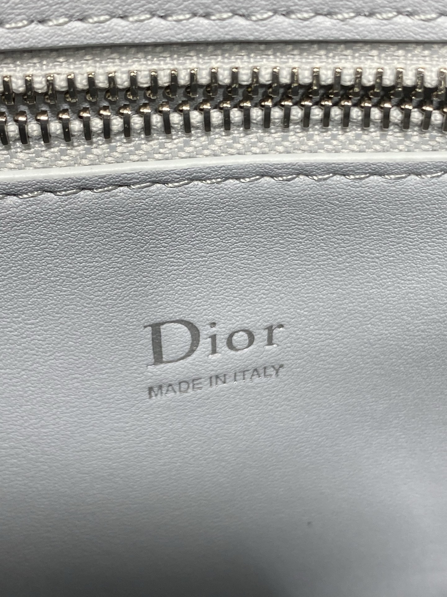 Dior 2026 디올 리본 토트백 스몰 가방