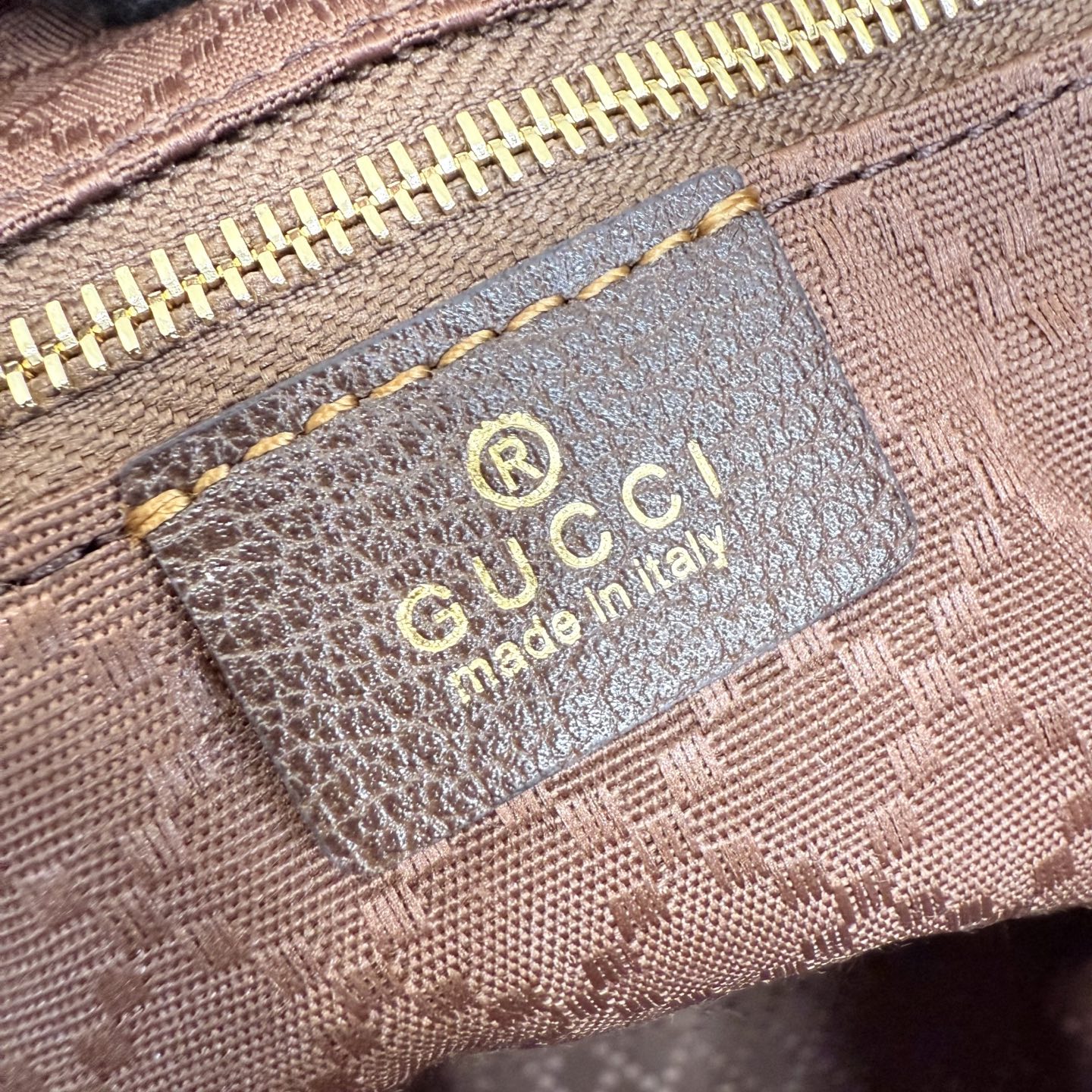 Gucci Jackie 1961 구찌 토트백 가방