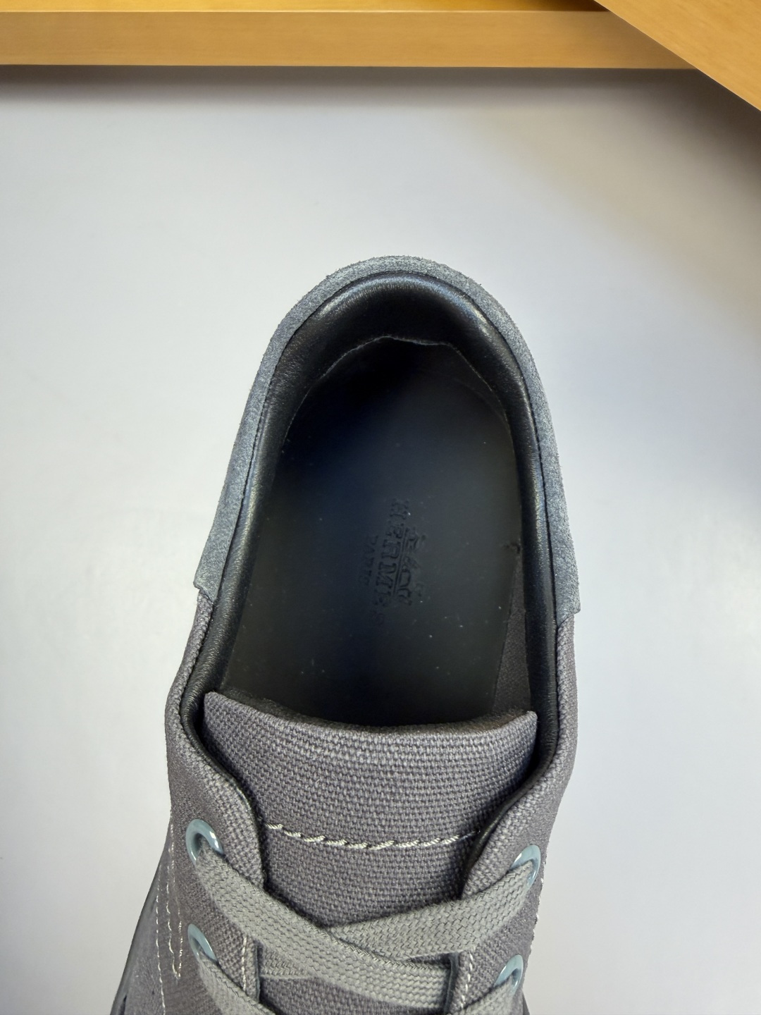 Hermes 에르메스 스니커즈 신발
