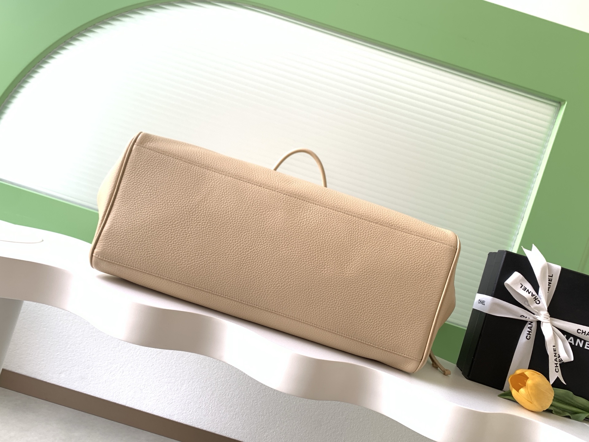 [Chanel] 샤넬 26SS 라지 토트백 (AS6289) 가방