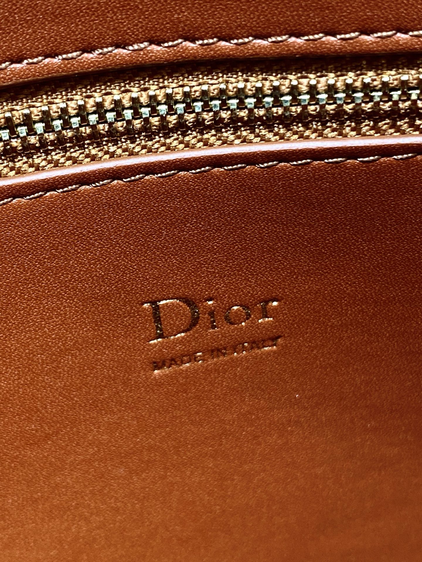 Dior 2026 디올 리본 토트백 가방