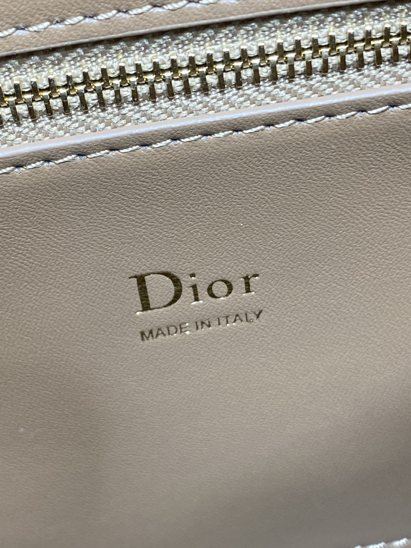 Dior 2026 디올 리본 토트백 스몰 가방 복제