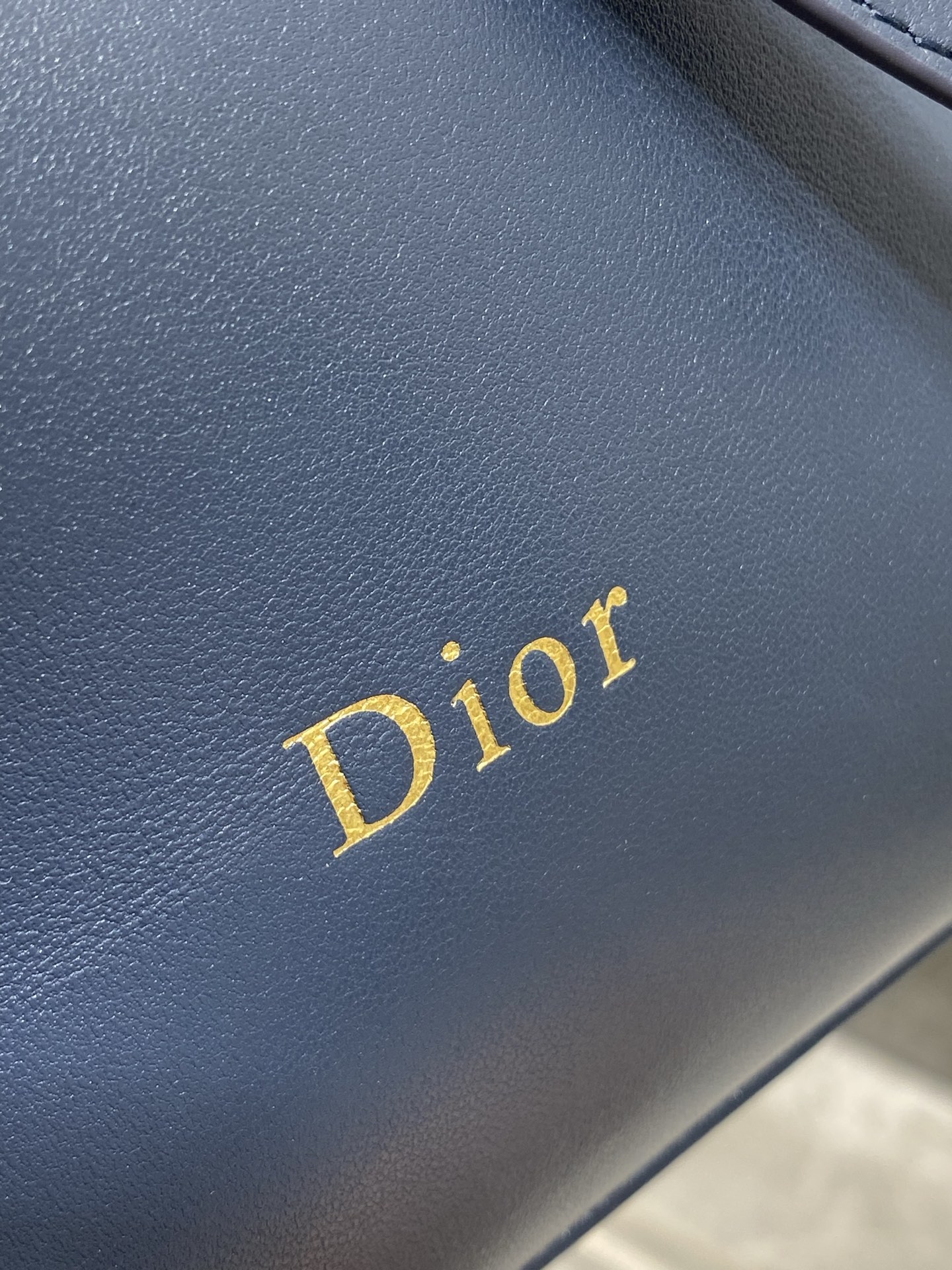 Dior 2027 스프링 디올 버킷백 가방